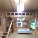 목수와 시인 | 청도 남산리 숙박 추천하는 목수와시인 후기