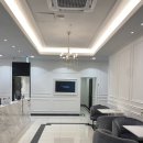 쥬비스다이어트 광주광천점 이미지