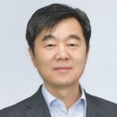 부문상사 이미지