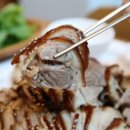 궁중왕족발보쌈 이미지