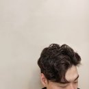 진아소프트 이미지