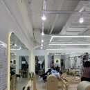 아띠필라테스 | 상도동 필라테스 다이어트 위해 내가 선택한 센터 아띠필라테스