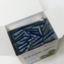 (주)엘카라 이미지