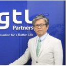 지티엘 이미지