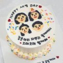 미니케이크샵 minicake.shop(작은케이크가게) 이미지