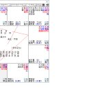 명반연구실 2047 남편사별 .23,02,20 이두님 올림 이미지
