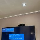 WO모텔서울역 이미지