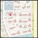 수목토아파트 이미지