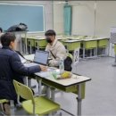 현일컨설팅 - 남양주시 사릉로136번길 12-2 | 현일컨설팅