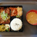 싸움의고수(하남테크노밸리점) 이미지