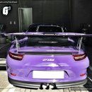 G3 카케어 성수점 이미지