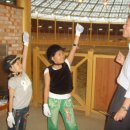 베르아델승마클럽 이미지