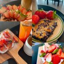 밀양루(RO) 이미지