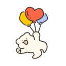 사카비토 이미지