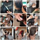 ES아뜨리움 | 속초 탈모클리닉 닥터 힐 스칼프 다니는 중이에요, 제 남친말입니다