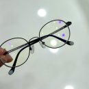 리스안경 이미지