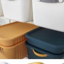 메디퓨어 이미지