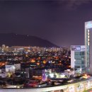 에스호텔(S Hotel) 이미지