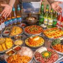 안중근공원 공영주차장 이미지