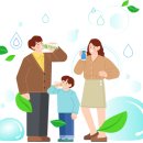 성대경희한의원 이미지