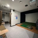 월곶위너스 이미지