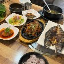 화곡로 63길 | 강서구 등촌동 맛집 소담 | 외할머니 손맛이 느껴지는 소담 정식 솔직 후기