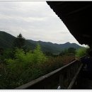 하회마을테마 이미지