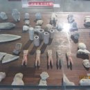 잉카마야박물관 이미지