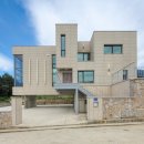 화담건축사사무소 이미지