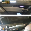 하이디테일링 이미지