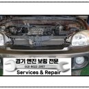 오산엔진보링 이미지