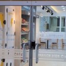 영통효요양병원 이미지