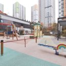 송도SK뷰부동산공인중개사사무소 이미지