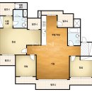 신도브래뉴공인중개사사무소 이미지