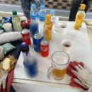 덕은2리 이미지