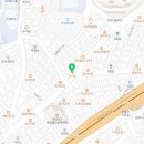 이치진동덕여대점 이미지