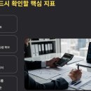 탄소중립도로건설기술연구원 | 건설 관련대장주 알아보기