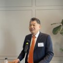 신성기술 이미지