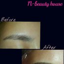 엔 뷰티하우스 이미지