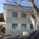 백수읍사무소 이미지