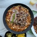 가조 | 거제 애견 동반 오션뷰 맛집 여기로가조 방문 후기