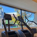 88GYM 이미지