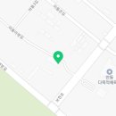 경상북도 안동시 치매안심센터 이미지