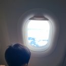 비자림스마일
