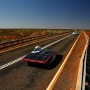 월드태양광 이미지