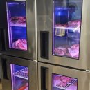 가야한우갈비살 이미지