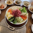 황금시대