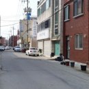 목포농협 하당지점 이미지