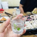 장어와소곱창 이미지