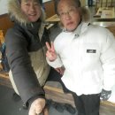 어정낙지촌 이미지